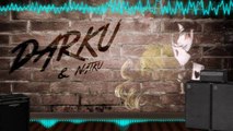 Darku's Mini Mix Mondays! | #017 | Drum & Bass Mix!!!