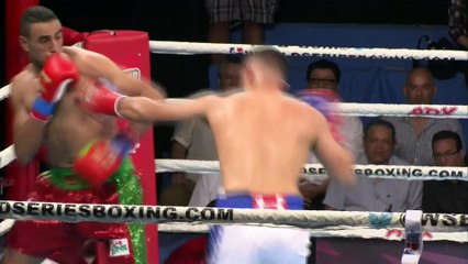 HIGHLIGHTS-WSB-SEASON6-WEEK11-USAvMOR-020416