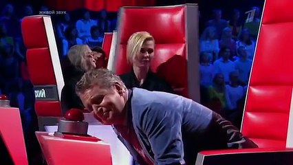 Голос Армянский Певец Взорвал Зал