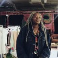 Trudy Mununkun nodigt je uit voor Vertigo Festival