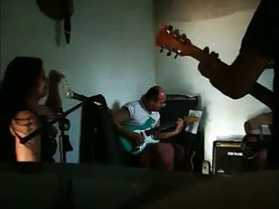 ENSAIO- DREAMS