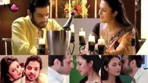 Yeh Hai Mohabbatein- Raman and Ishita To Reunite In The Most Dramatic Way