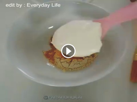 Beauty Tips Forever facial