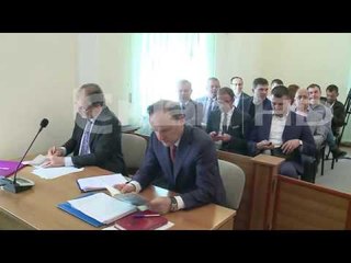 “KUSHTETUESJA” NIS SHQYRTIMIN E MANDATIT TE KOKEDHIMES