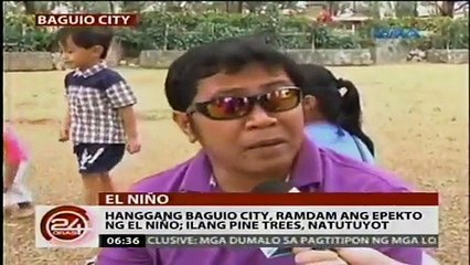 24 Oras  April 20, 2016 Part 2 - Philippines Dramas