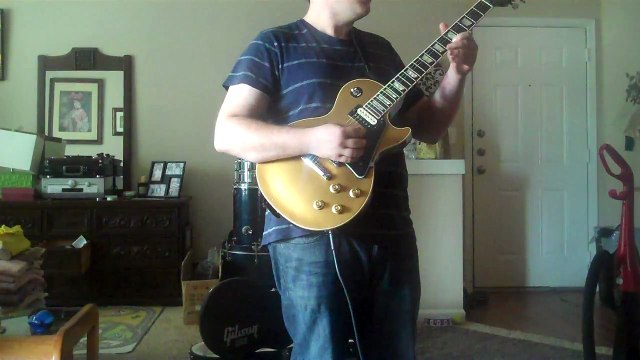 Star Spangled Banner