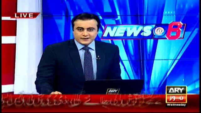 Corruption is the problem of the whole country, it is increasing poverty: Imran Khan