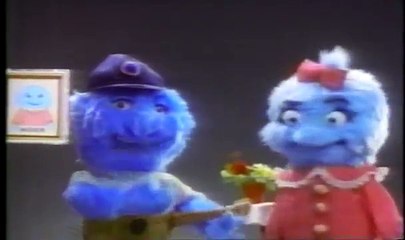 Dont Put It In Your Mouth (Full Version, 1993)