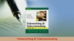Download  Teleworking  Telecommuting  Read Online
