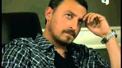 المسلسل التركي بائعة الورد الحلقة – 33 فيديو