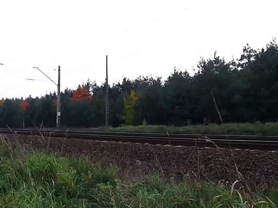EU07-??? Światowid