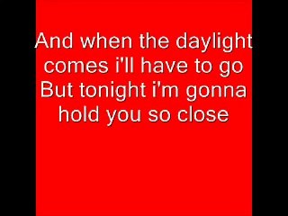 Maroon 5 - Daylight (Lyrics Video)