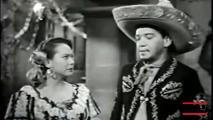 Cantinflas Mejores momentos Haciendose el dificil