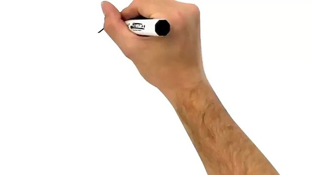 Atlanta Roofing are best known for the most efficient roofing repair contractors in all of Atlanta, GA.