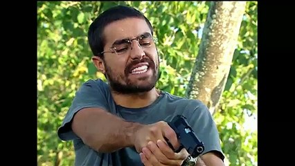 Prova de Amor 19-04-2016 Capítulo 188 Parte Única