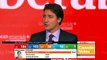 WATCH LIVE Canada Votes CBC News Election 2015 Special 339