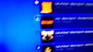 How to get free ps4 games/ps4 gameshare