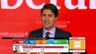 WATCH LIVE Canada Votes CBC News Election 2015 Special 343