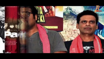 Top 5 Banned Bollywood Movies In India over Sex & Nudity