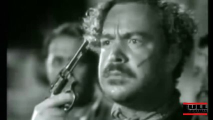 Cantinflas Mejores momentos Ruleta rusa