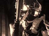 Awesome Halo 3 Screenshots 