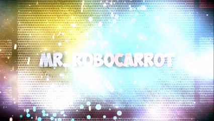 RealStockMarket Minecraft Bukkit Plugin Review