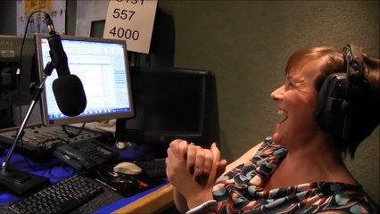 Premise and Premonition by Luke Jermay