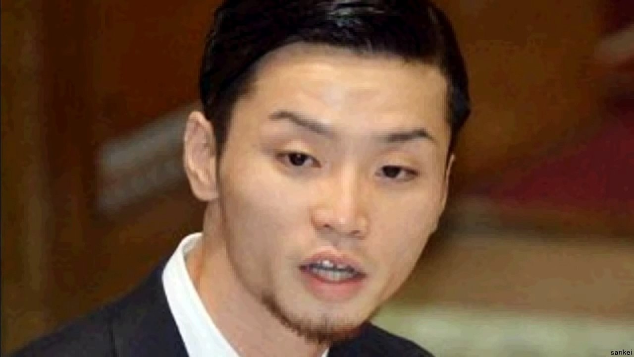 SEALDs奥田愛基の国会発言が全部ウソだと判明し批判殺到…
