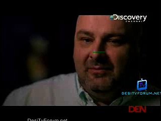 A Haunting 31st January 2015 Video Watch Online pt3