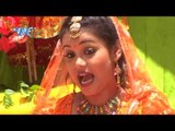 Sato Bahin Ke Apna - सातो बहिन के अपना - Jai Maa Ambey - Anu Dubey - Bhojpuri Mata Bhajan