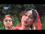 Navmi Me Nav Din - नवमी में नव दिन - Jai Maa Ambey - Anu Dubey - Bhojpuri Mata Bhajan