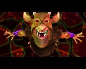 Commander Safeguard-Back To School-Season 1-Urdu Cartoon