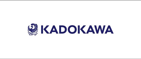 ブラッド・ピット主演『フューリー』　予告カットダウン版（30秒）