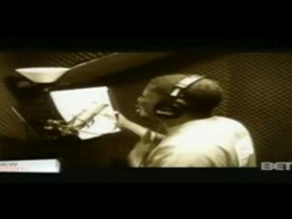 洋楽 G-Rap Phatty Banks / Break Em Off hqdefault.jpg