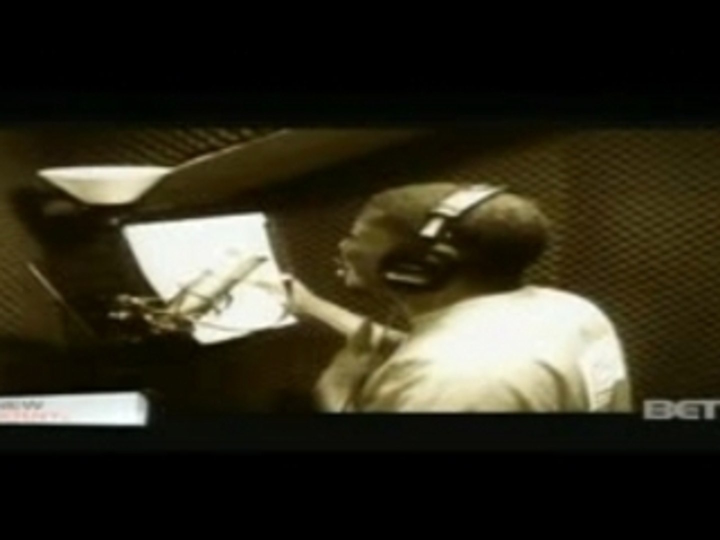 Paul Wall ft Lil Keke - Break Em Off (RapGodFathers.com