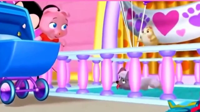 Compilation la boutique de Minnie en français Mickey Mouse Minnie Mouse part 1