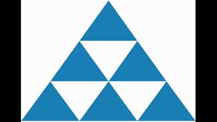 Stop Telepathy Psionic power)ffffff 3