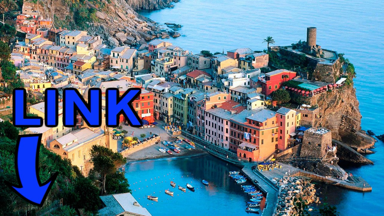 Supreme Commander 2 steam key telecharger 2016