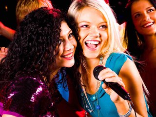 5 Things You Didn't Know About Karaoke