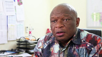 Mali: un collaborateur du CICR libéré, trois toujours retenus