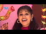 Sherwa Sawari Kahe Bhave - शेरवा सवारी काहे भावे - Jai Maa Ambey - Anu Dubey - Bhojpuri Mata Bhajan