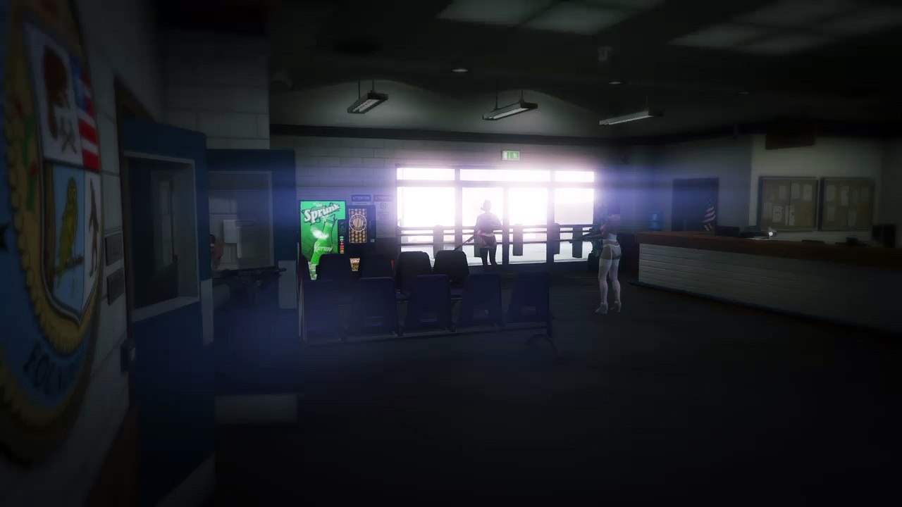 Grand Theft Auto V_20160419193855