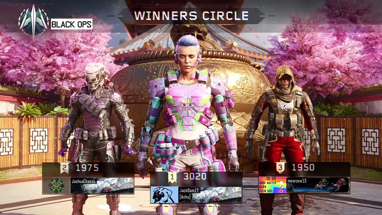 Call of Duty®: Black Ops III_20160419171104