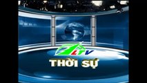 AIA Việt Nam Chi trả Quyền lợi Bảo hiểm cho khách hàng tại Lâm Đồng