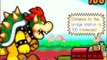 Bowsers Inside Story Boss 11 Bowser vs Fawful Express