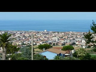 Villa in Vendita a Martinsicuro (TE)