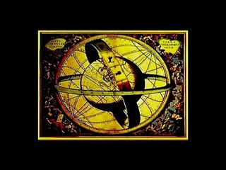 FLAT EARTH --- Dome-Gate ---CERN/Pan's Labyrinth