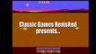CLASSIC GAMES REVISITED - Altered Beast (Sega Genesis) Review