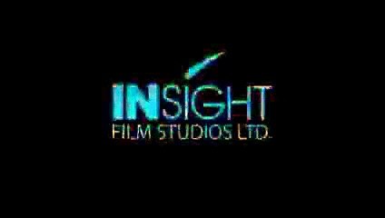 Hollywood Action Movies 2015 Full Movies - Children Of Huang Shi - New English Movies - Kung Fu