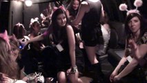 TORONTO PARTY BUS. CA  416-209-6029  Toronto's # 1 bus company for club crawl
